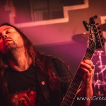 0046 Orthodox Fest vol3